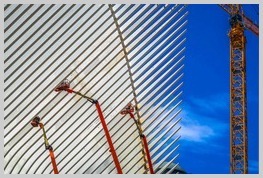 Uber Exif Photo