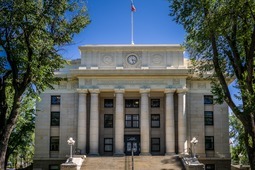 Uber Exif Photo