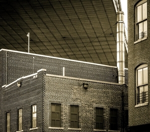 Uber Exif Photo