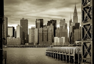 Uber Exif Photo