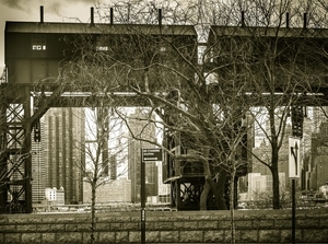 Uber Exif Photo