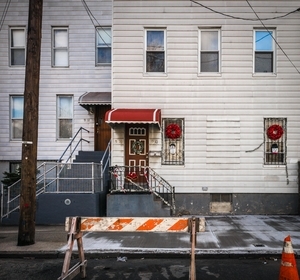 Uber Exif Photo