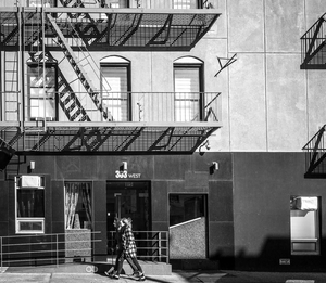 Uber Exif Photo