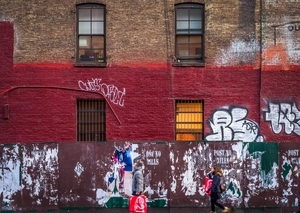 Uber Exif Photo