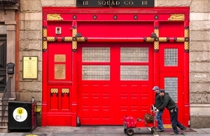 Uber Exif Photo
