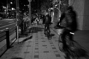 Uber Exif Photo