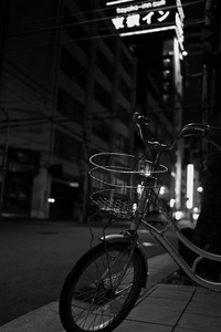Uber Exif Photo