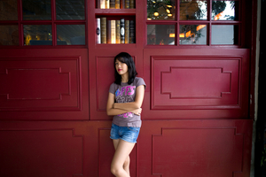 Uber Exif Photo