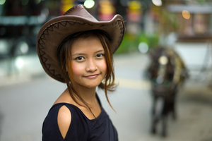 Uber Exif Photo