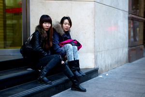 Uber Exif Photo