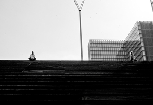 Uber Exif Photo