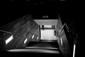 Uber Exif Photo