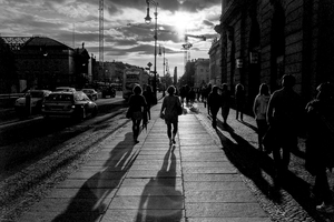 Uber Exif Photo