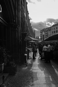 Uber Exif Photo