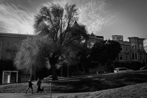 Uber Exif Photo