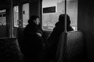 Uber Exif Photo