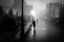 Uber Exif Photo