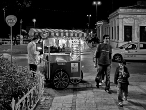Uber Exif Photo