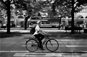 Uber Exif Photo