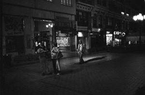 Uber Exif Photo