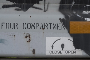 Uber Exif Photo