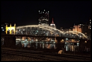 Uber Exif Photo