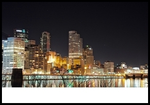 Uber Exif Photo