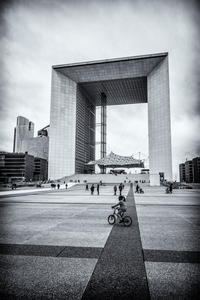 Uber Exif Photo