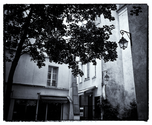 Uber Exif Photo