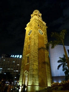 Uber Exif Photo