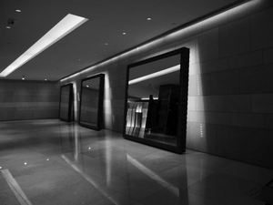 Uber Exif Photo