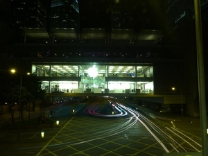 Uber Exif Photo