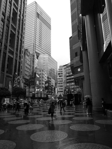 Uber Exif Photo