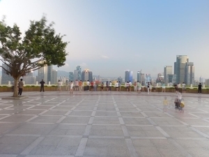 Uber Exif Photo