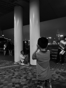 Uber Exif Photo