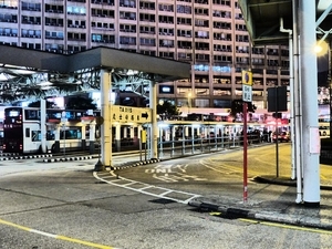 Uber Exif Photo