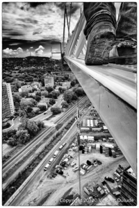 Uber Exif Photo