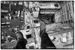 Uber Exif Photo