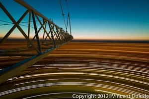 Uber Exif Photo