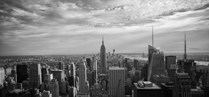Uber Exif Photo