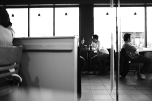 Uber Exif Photo