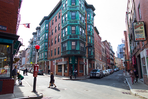 Uber Exif Photo