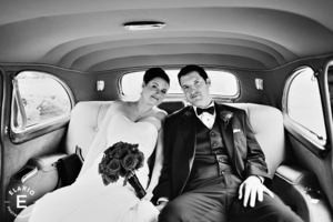 Uber Exif Photo
