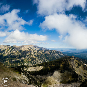 Uber Exif Photo