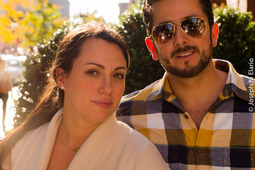 Uber Exif Photo