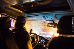 Uber Exif Photo
