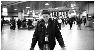 Uber Exif Photo