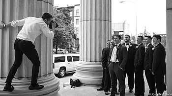 Uber Exif Photo