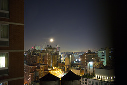 Uber Exif Photo