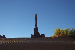 Uber Exif Photo